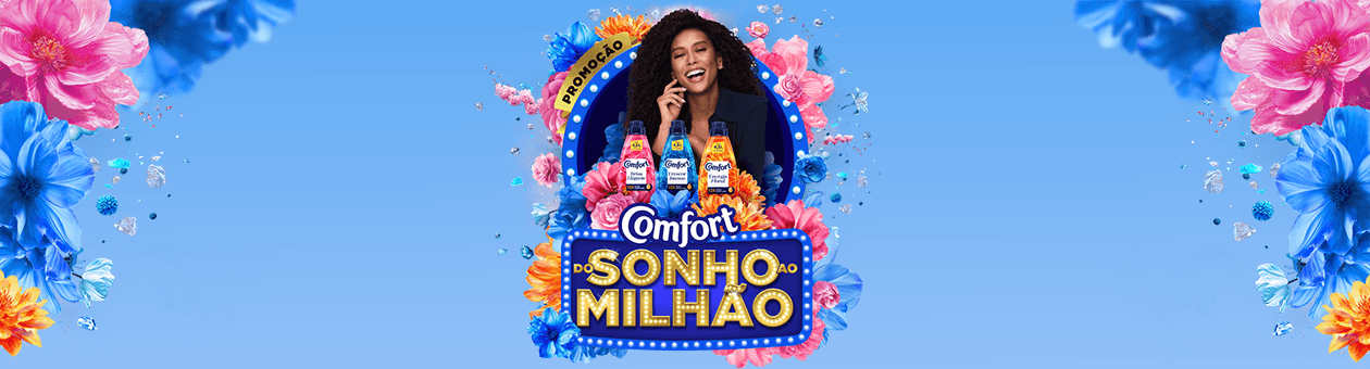 SONHOU GANHOU