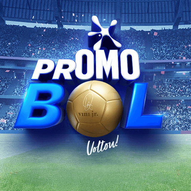 PROMOBOL