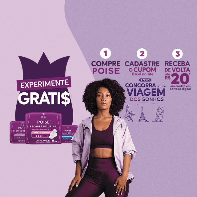 EXPERIMENTE GRÁTI$