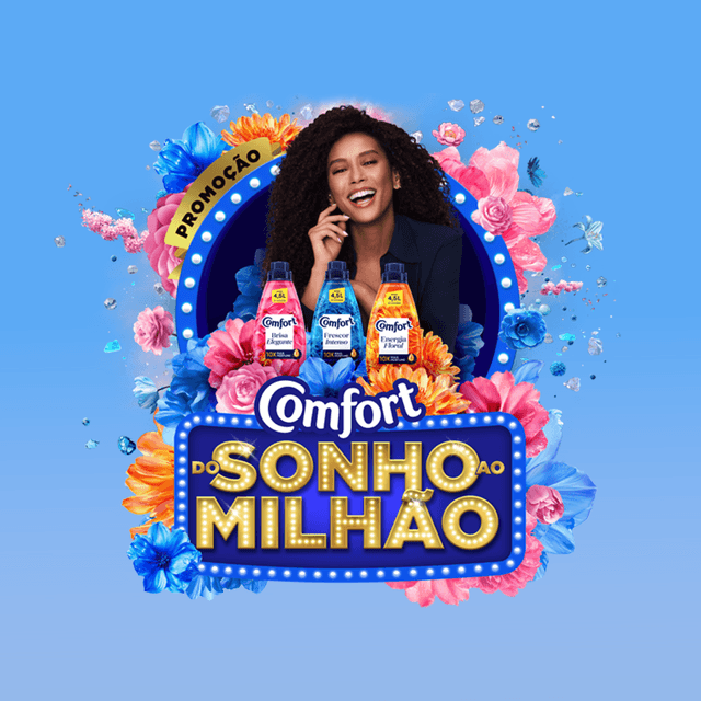 SONHOU GANHOU